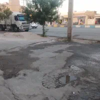 آپارتمان-دو-خوابه