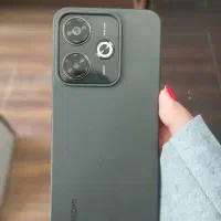 Xiaomi redmi 13 x|موبایل|کوچصفهان, |دیوار