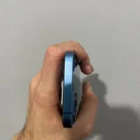 ۱۳ نرمالch128|موبایل|تربت‌حیدریه, قائم|دیوار