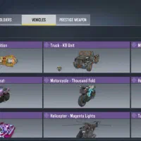 هرکس خواست بیاد پیوی|کنسول، بازی ویدئویی و آنلاین|کرمان, |دیوار