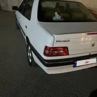 slx