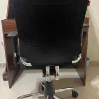 صندلی|صندلی و نیمکت|تهران, پرستار|دیوار