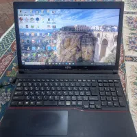 لبتاب