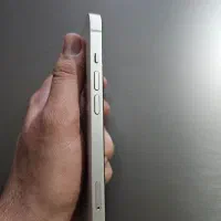 iPhone 13  2 Sim|موبایل|خواف, |دیوار