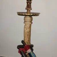 قلیان حرفه ای