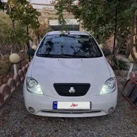 تیبا سلامت خونگی .۱۳۹۲.