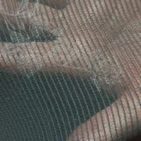 چادرشب حریر|لباس|تبریز, |دیوار