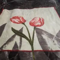 تختخواب 2 نفره همراه با تشک طبی رویال|تشک تختخواب|اهواز, کوی مهدیس|دیوار