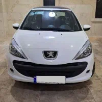 پژو 207 اتوماتیک سقف فلز با اقساط بلند مدت