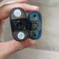 پاد|زیورآلات و اکسسوری|شیراز, شهرک گلستان|دیوار