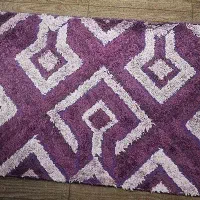 فرش|فرش|اسلامشهر, شهرک واوان|دیوار