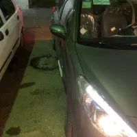 207 سقف فلز tu5