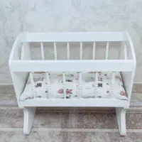 تخت گهواره ای|اسباب و اثاث بچه|تهران, تولید دارو|دیوار