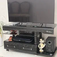 میز تلویزیون