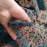 گوشی Poco x6 pro|موبایل|یاسوج, |دیوار