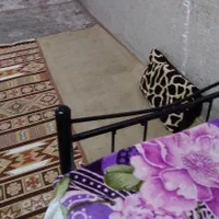 مسافر خانه ، میهمانپذیر ، سویت سوئیت،اتاق|اجارهٔ کوتاه‌مدت آپارتمان و سوئیت|سیرجان, |دیوار