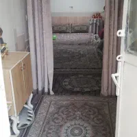 خانه-ویلایی-معاوضه