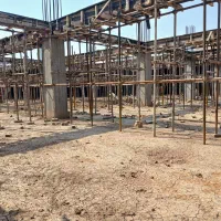 داربست لایق با اکیپ مجرب نصب فوری|خدمات پیشه و مهارت|تبریز, |دیوار