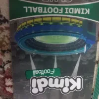 کیمدی فروش و معاوظه