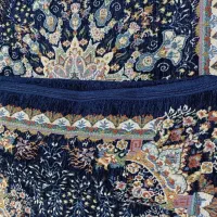 رو بالشتی|رختخواب، بالش، پتو|خرمآباد, |دیوار