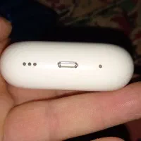 ایرپاد اصل|لوازم جانبی موبایل و تبلت|تهران, دزاشیب|دیوار