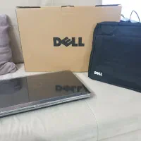 لپ تاپ صنعتیdell i7 قوی تر از i7 نسل ۱۰ سفارش سوئد