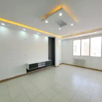 ۷۰متر_دوخواب_رقص آفتاب در خانه_پارکینگ سندی