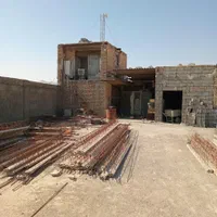 اجاره ۱۴۰۰ متری بر اتوبان فرودگاه|اجارهٔ دفتر صنعتی، کشاورزی، تجاری|اصفهان, قهجاورستان|دیوار
