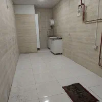 مغازه-21-متری-با-امتیاز-آب-و-برق-و-گاز
