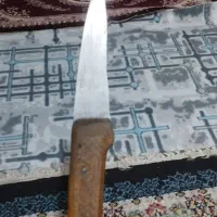 چاقو|کلکسیون و سرگرمی|قم, نیروگاه|دیوار