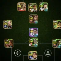 اکانت پیس موبایل