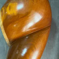 تار|سازهای سنتی|اصفهان, تیران|دیوار