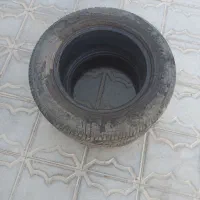فروش دو حلقه لاستیک 205 پژو 206