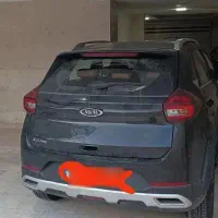 ایکس 22پرو اتومات مدل 1402