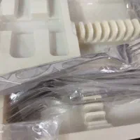 کنسول قاشق پایه دار مناسب جهیزیه|بوفه، ویترین، کنسول|هرند, |دیوار