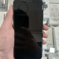 IPhone 11 Promax|موبایل|تبریز, |دیوار