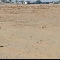 فروش یک قطعه زمین