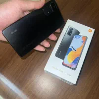 گوشی شیائومی نوت ۱۱ پرو