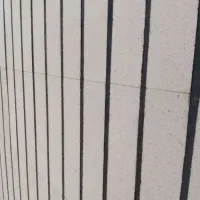 بندکشی اجرنما و پودر بنکشی|خدمات پیشه و مهارت|قشم, |دیوار