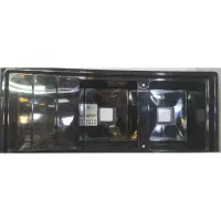 سینک گرانیتی بتا مشکی شاین در بازرگانی پویا