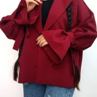 چرخکار دوزنده خیاط