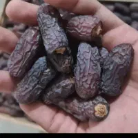 خرمایی پیارم به قیمت عمده فقط 295|عمده‌فروشی|لنگرود, |دیوار