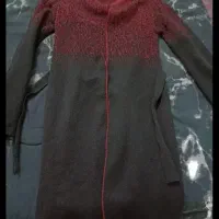 لباس ست|لباس|زنجان, |دیوار