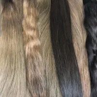 آرایشگاه|آرایشی، بهداشتی، درمانی|نورآباد ممسنی, |دیوار