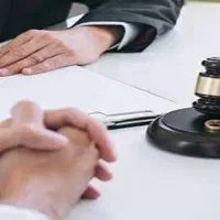 وکیل تخصصی دعاوی خانواده/طلاق توافقی/مهریه