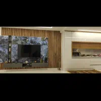 بازسازی و نوسازی