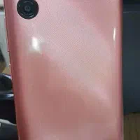 گوشیA04 در حد اک