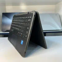 لپتاپ DELL مدل Latitude 3189|رایانه همراه|کرج, گوهردشت|دیوار