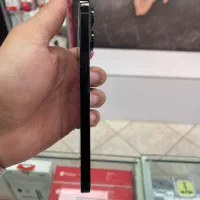 iphone 14 promax|موبایل|کرج, جهان‌شهر|دیوار