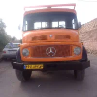 خدمات جرثقیل